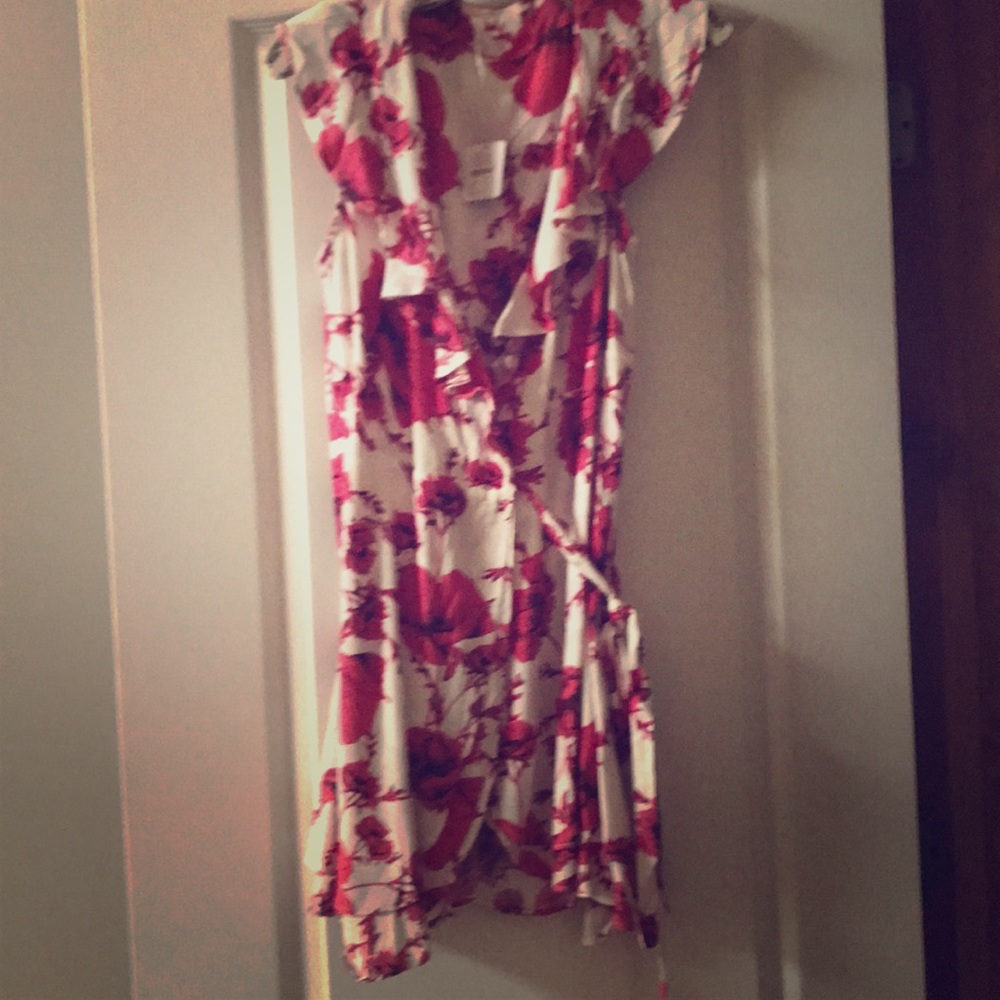 Free people